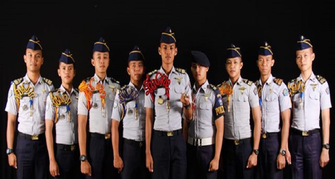 Mau Ikut Sekolah Kedinasan? Kemenhub Terima 2676 Siswa Baru